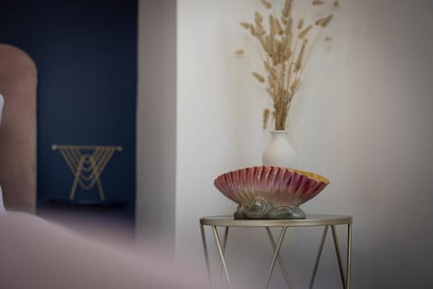 La Banque, Art Deco Elegance Apartment in Launceston