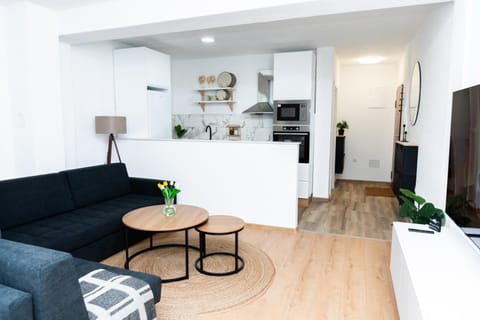 Apartment Friday Apartment in Federation of Bosnia and Herzegovina