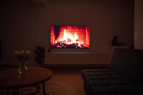 Apartment Friday Apartment in Federation of Bosnia and Herzegovina