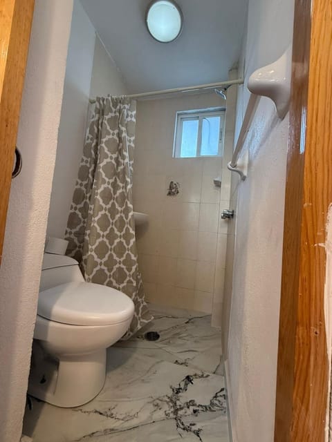 Apartamento 12 Apartment in Toluca