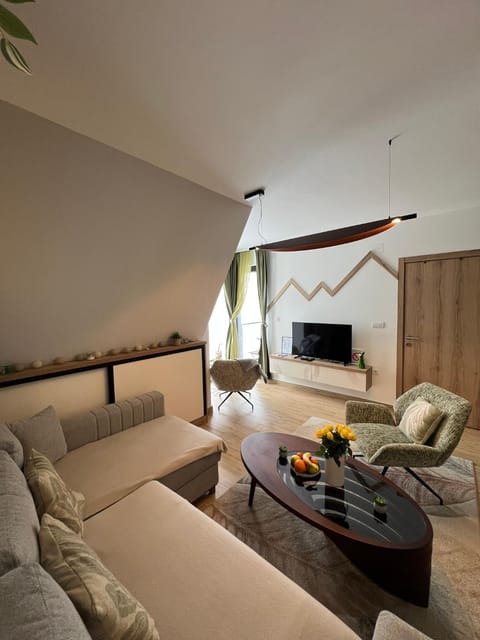 Valena 2 - Divčibare Bed and Breakfast in Zlatibor District, Serbia