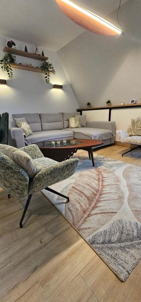 Valena 2 - Divčibare Bed and Breakfast in Zlatibor District, Serbia