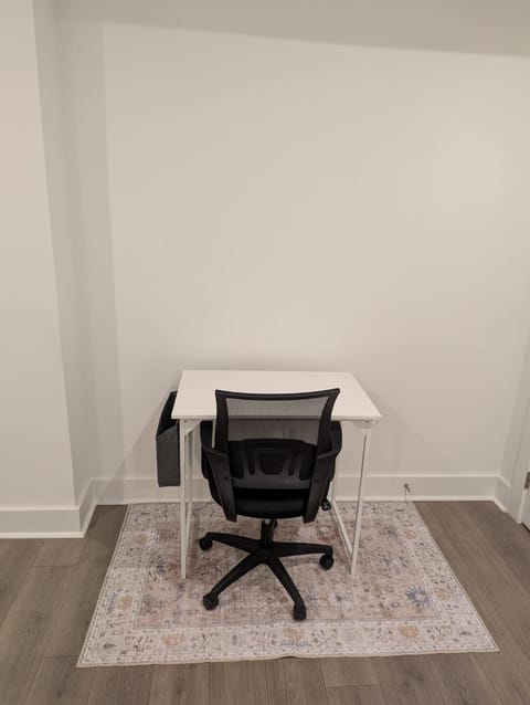 Joonam Luxury Room For You In Peachtree Corners with Private Bath Vacation rental in Peachtree Corners