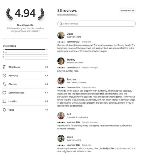 Austin Hideaway - King Bed, Game Room, FREE Coffee House in Pflugerville