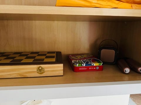 3 bedrooms and 2 bathrooms Charming Beachside House with King Bed Villa in Deerfield Beach