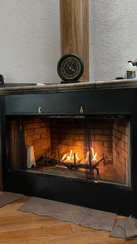 beautiful house, oasis dentro de la ciudad House in Mexico City