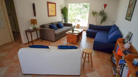 Gîte l échappée bleue Dromoise - maison House in Provence-Alpes-Côte d'Azur