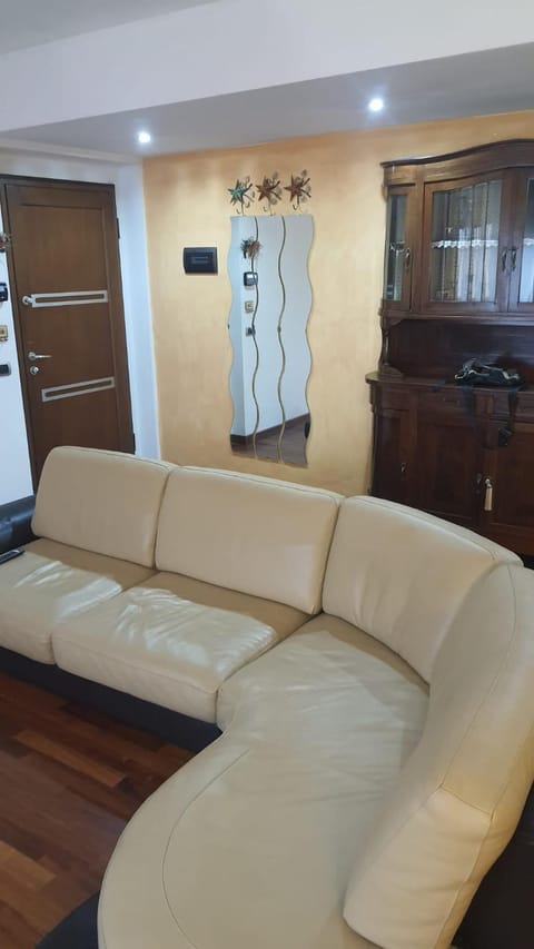 Emil apartment Apartment in Novara