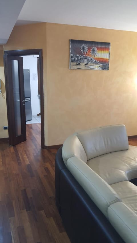 Emil apartment Apartment in Novara