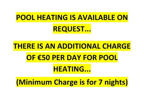 Villa Anastasia Sandy Beach Villas - Heated Private Overflow Pool - Games Room - Private Beach Area Villa in Poli Crysochous