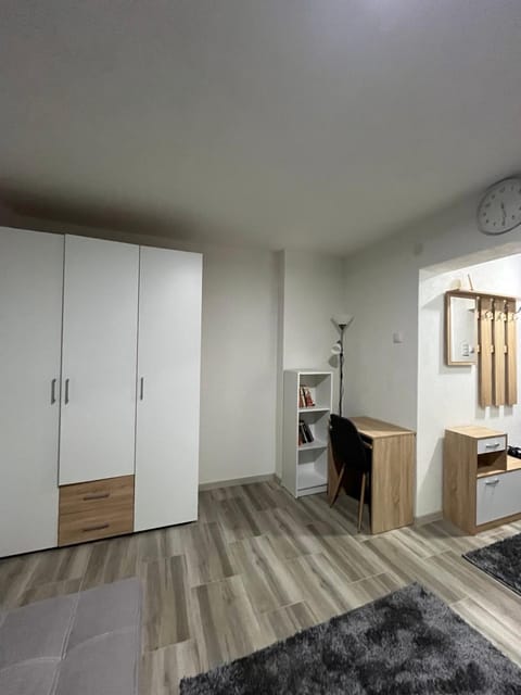Apartman Ivana Apartment in Federation of Bosnia and Herzegovina