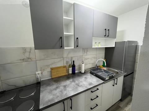 Apartman Ivana Apartment in Federation of Bosnia and Herzegovina