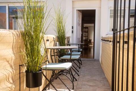 Day, View (from property/room), Balcony/Terrace, Balcony/Terrace