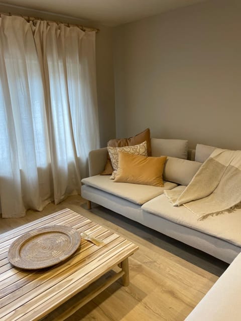 Ô Gadot House in Liège