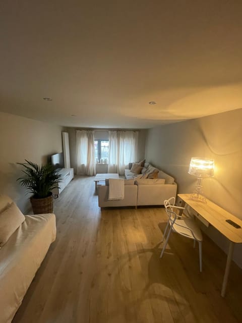 Ô Gadot House in Liège