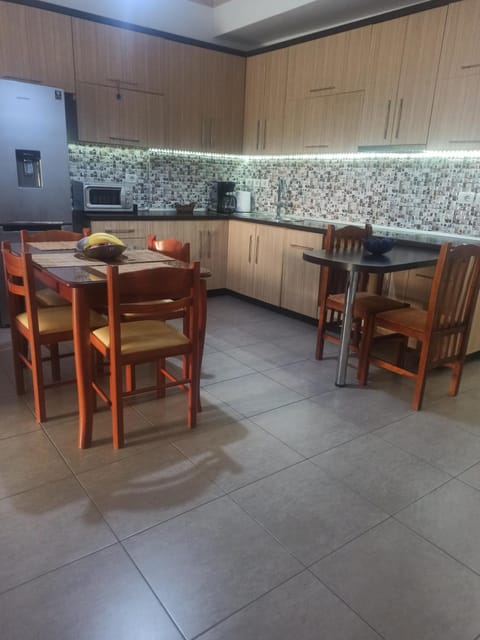 Marini's apartment , Vlorë Apartment in Vlorë