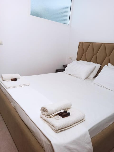 Marini's apartment , Vlorë Apartment in Vlorë