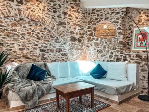 Villa with private pool & Air Conditioning near St-Tropez Villa in Cogolin