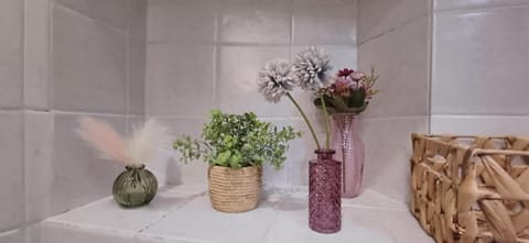 L'archetto di Vallecupa Apartment in Viterbo