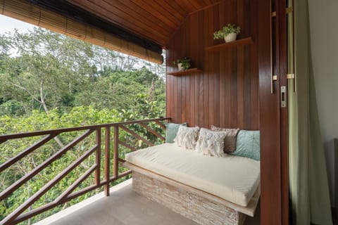 Villa Celagi Villa in Tampaksiring