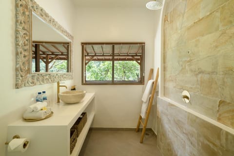 Villa Celagi Villa in Tampaksiring