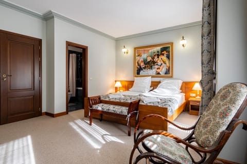 Къща за гости Карлък Apartment in Decentralized Administration of Macedonia and Thrace