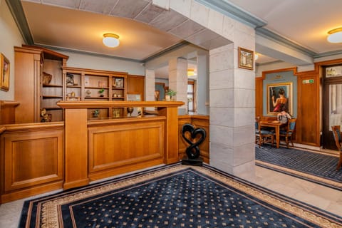 Къща за гости Карлък Apartment in Decentralized Administration of Macedonia and Thrace