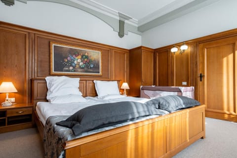 Къща за гости Карлък Apartment in Decentralized Administration of Macedonia and Thrace