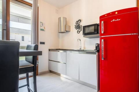 Casa di Pi Apartment in Cagliari