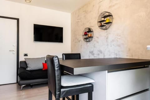 Casa di Pi Apartment in Cagliari