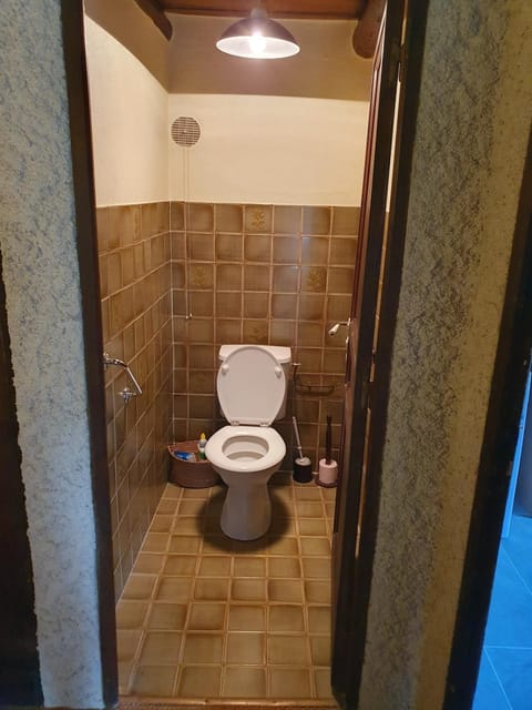 Gîte des Ailes House in Auvergne-Rhône-Alpes