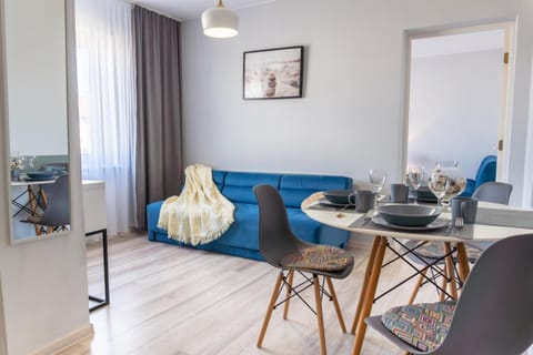 Larapunta Vacation rental in Pomeranian Voivodeship