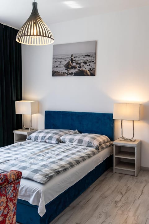 Larapunta Vacation rental in Pomeranian Voivodeship