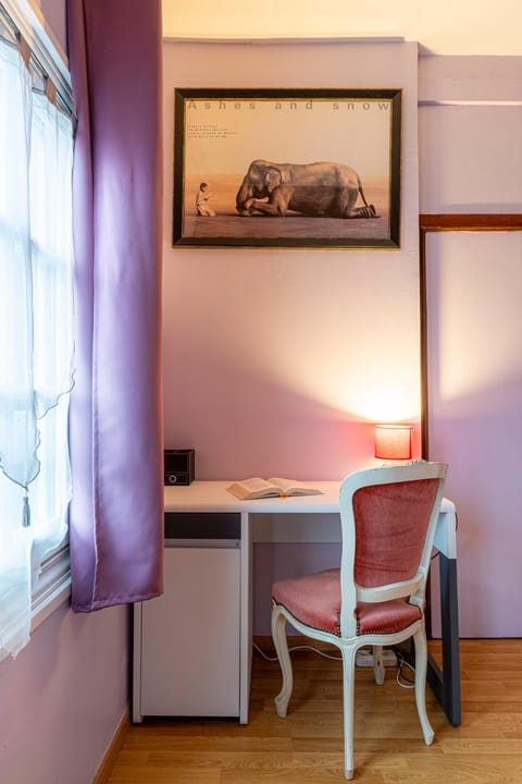 Centre historique - plage & fameuses falaises 100m Apartment in Étretat