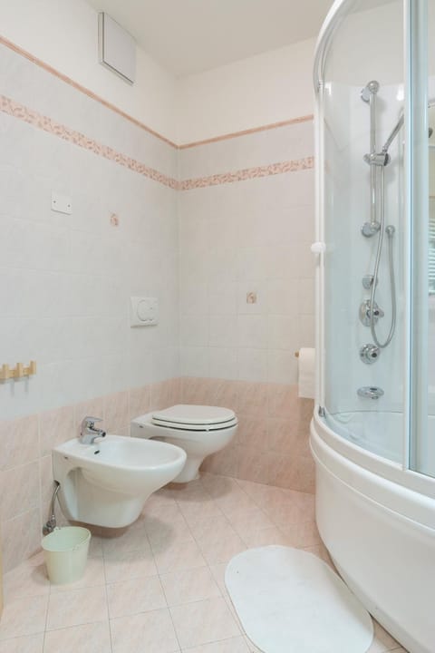 Dolomites with Love Apartment in Trentino-South Tyrol