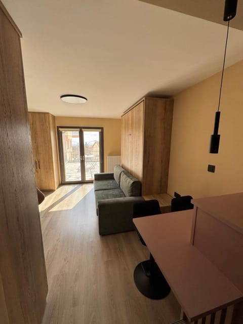 Manoria studio Apartment in Decentralized Administration of Macedonia and Thrace