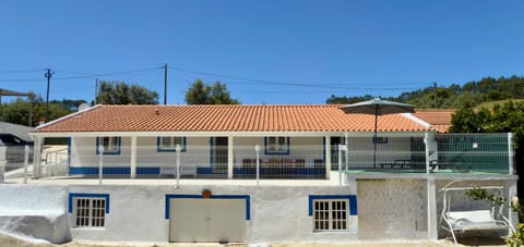 Property building, Facade/entrance, Spring, Off site, Day, Night, Natural landscape, Summer, BBQ facilities, Fitness centre/facilities, Hiking, Hiking, Facility for disabled guests, Parking