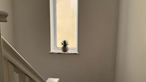 The Nook shared house Bed and Breakfast in Bristol