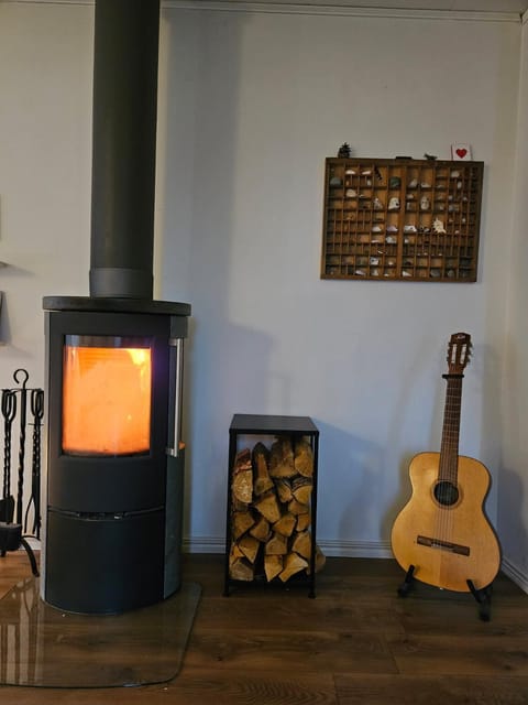 Ölandsvilla Villa in Kalmar County, Sweden