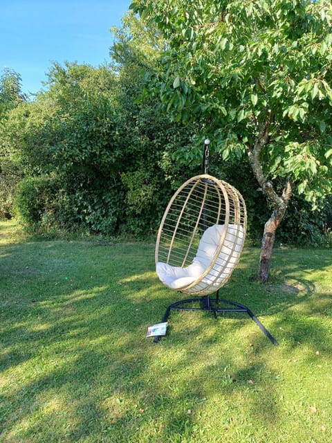 Ölandsvilla Villa in Kalmar County, Sweden