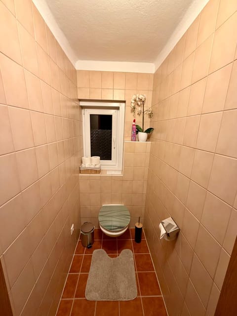 Haus Bernstein Apartment 3 Apartment in Schladming