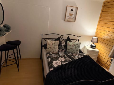 Haus Bernstein Apartment 3 Apartment in Schladming