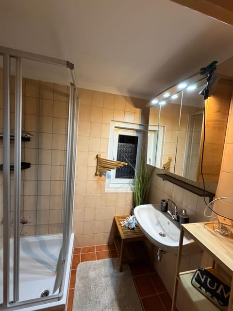 Haus Bernstein Apartment 3 Apartment in Schladming