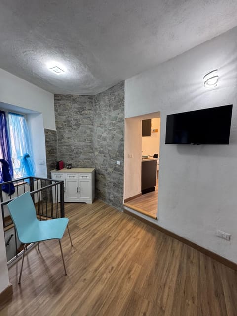 Framari Apartment in Vernazza