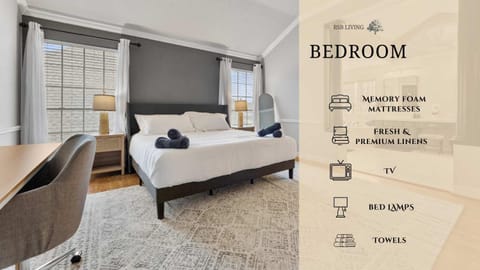 Gorgeous 6BR 3 5 Bth Home with Pool and Game Room House in La Porte