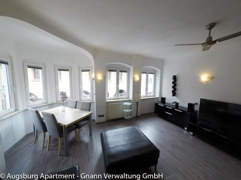 Living room, Decorative detail, Decorative detail, Dining area