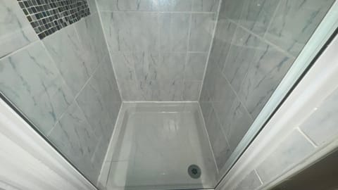 Bedsit Birmingham Vacation rental in Oldbury