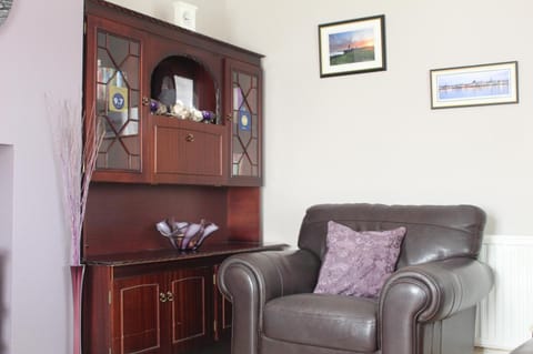 Arnestown Country House House in Ireland