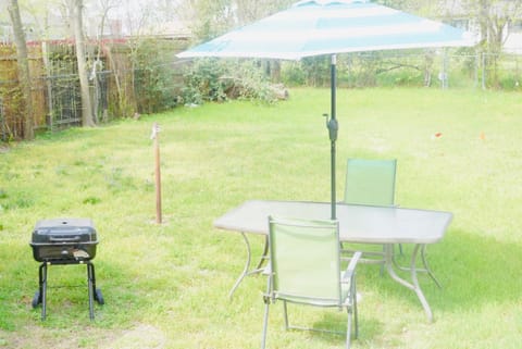 Quiet and comfort at its best Villa in Temple