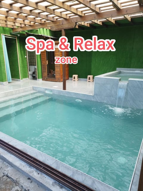 Семеен хотел Скендерова Къща Bed and Breakfast in Blagoevgrad Province